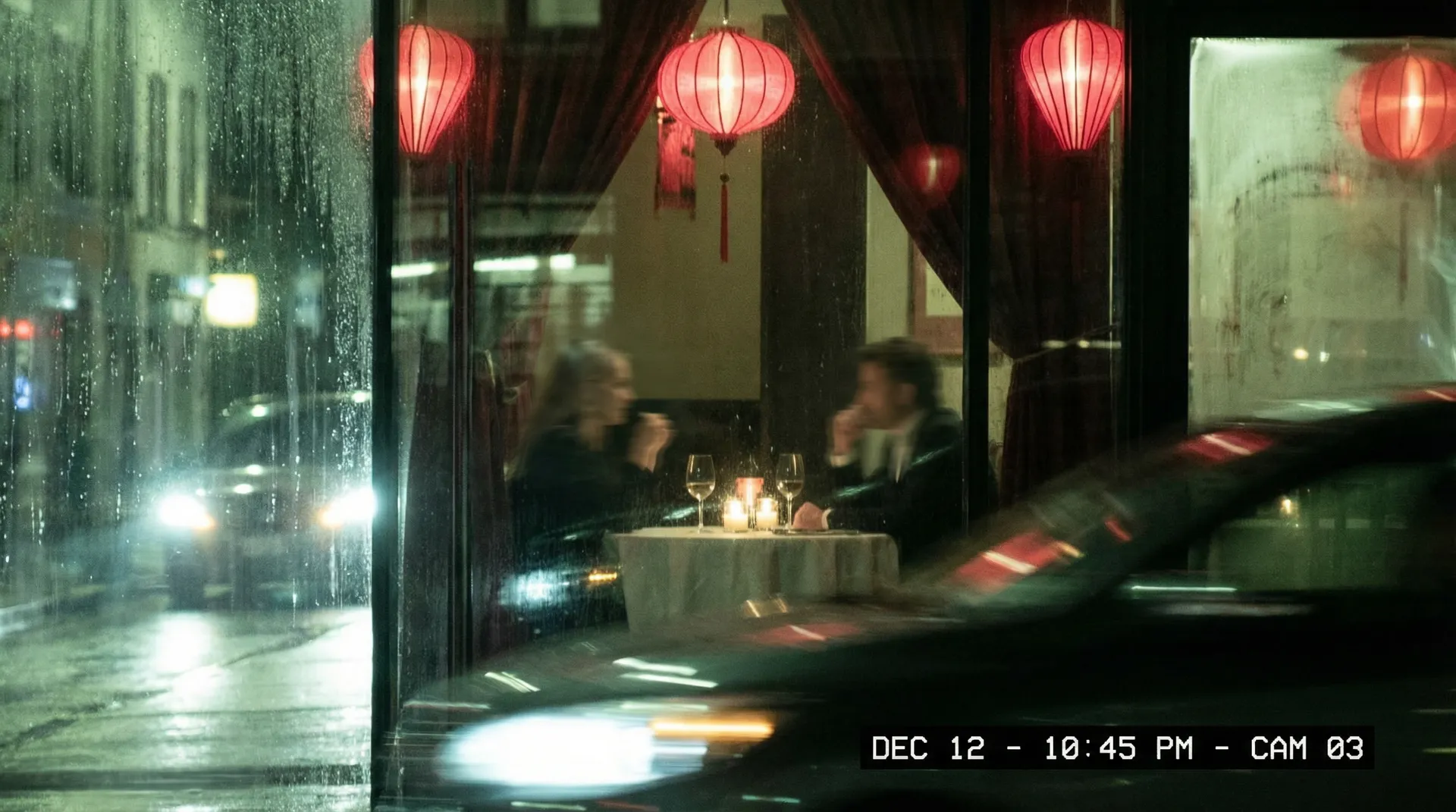 半岛体体育平台 - 餐厅密会偷拍照